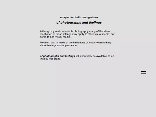 page2 screenshot