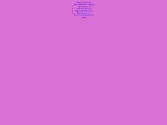 newpage/jx screenshot