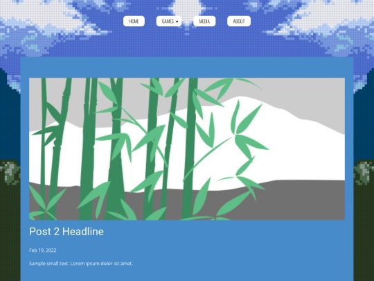 blog/post-1 screenshot