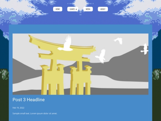 blog/post-2 screenshot