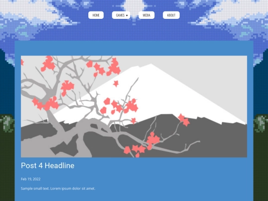 blog/post-3 screenshot