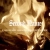 secondname.neocities.org avatar