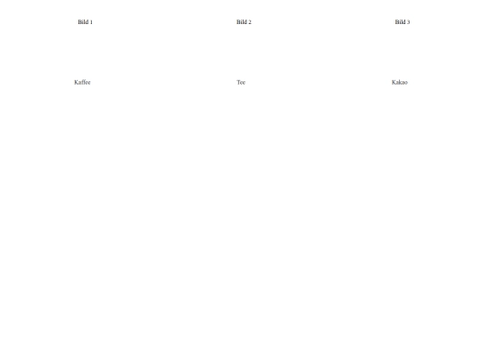 Food screenshot