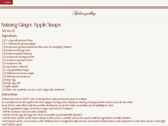 apfel screenshot