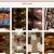 sophias gallery avatar