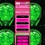my homepage :) avatar