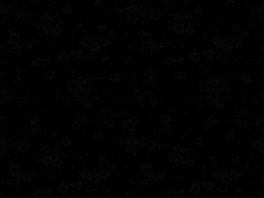 gensou/8DE18C8E2097D9 screenshot