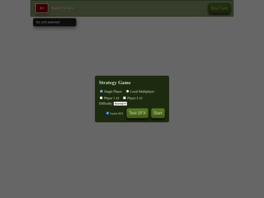 StrategyGame/testCanvas screenshot