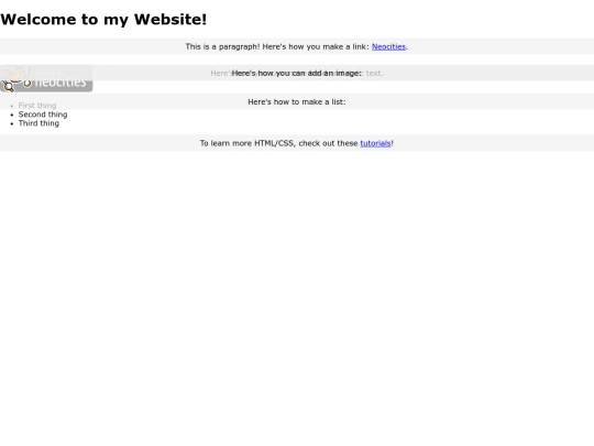qwerty screenshot