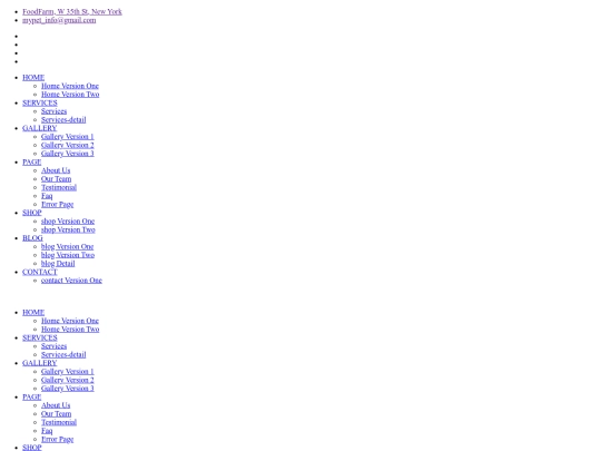 shop screenshot