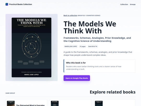 the-models-we-think-with screenshot