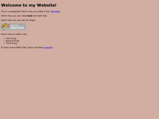 art screenshot