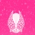trashCouture avatar