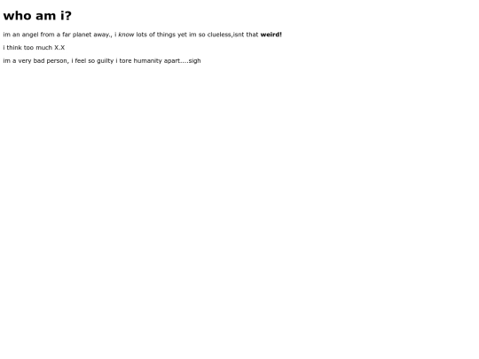 swag screenshot