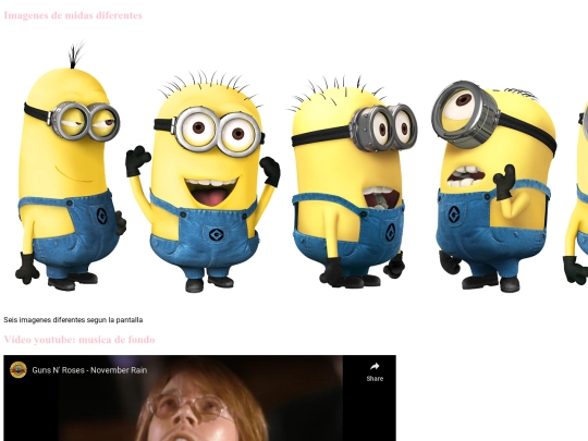 image screenshot