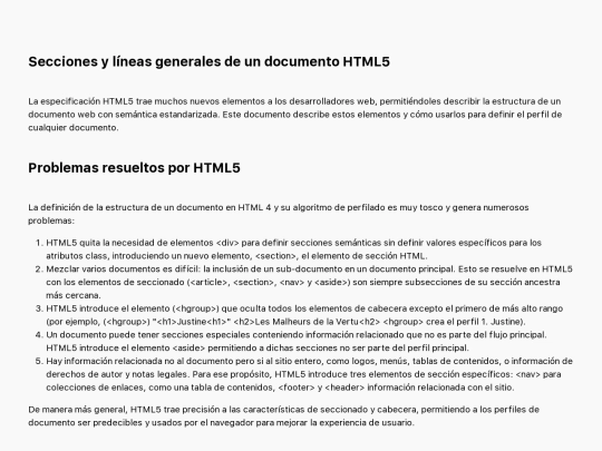 Ejercicio1 screenshot