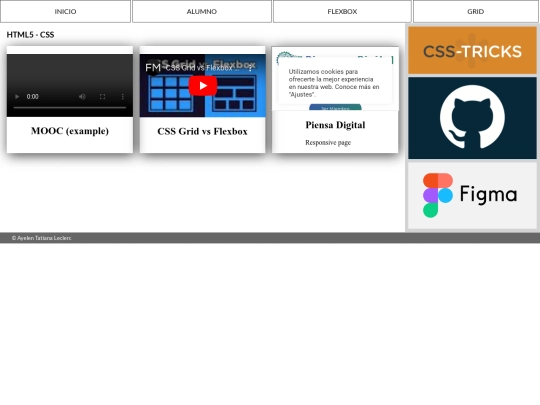 Modulo 2/alumno screenshot