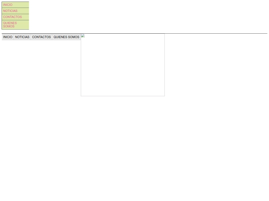 PRACTICA screenshot