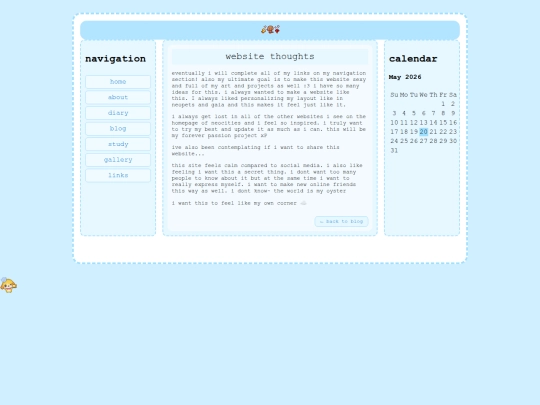 blog_posts/post1 screenshot