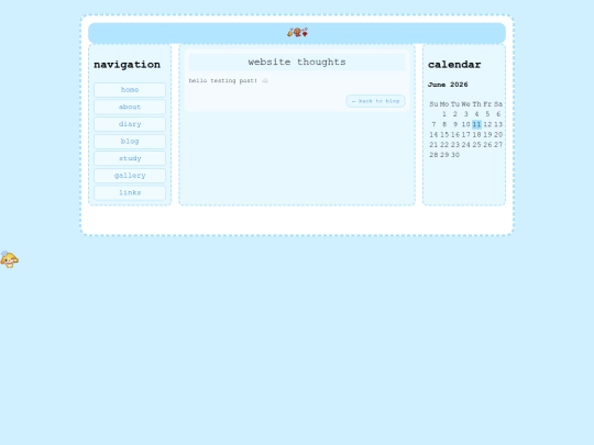blog_posts/post2 screenshot