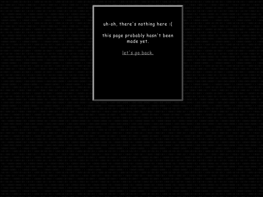 NAME TAG screenshot