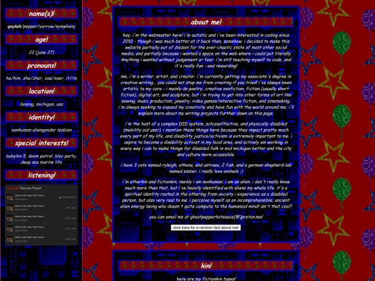 abtpagegoofin screenshot
