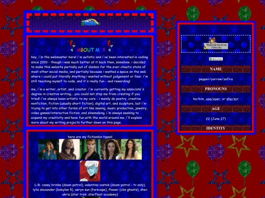abtpagegoofinold screenshot