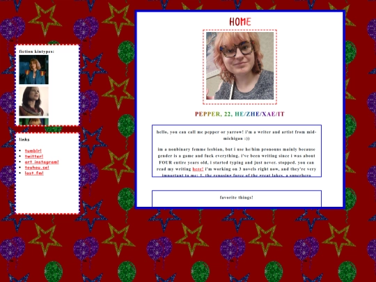 abtpageold2 screenshot