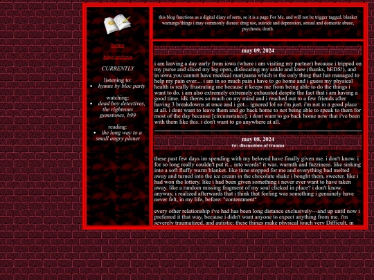 dptv screenshot