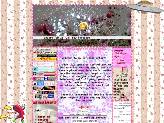 esttt screenshot