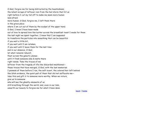 muse/maynine screenshot