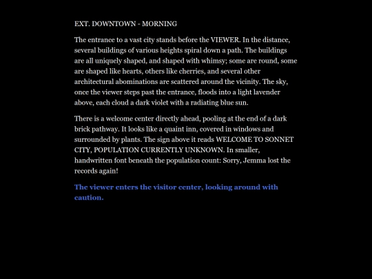 systro screenshot