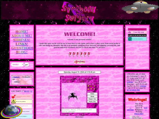 test22 screenshot