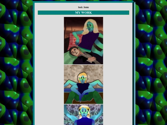 viv/gallery screenshot