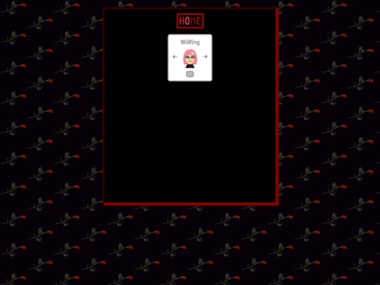 webrings screenshot