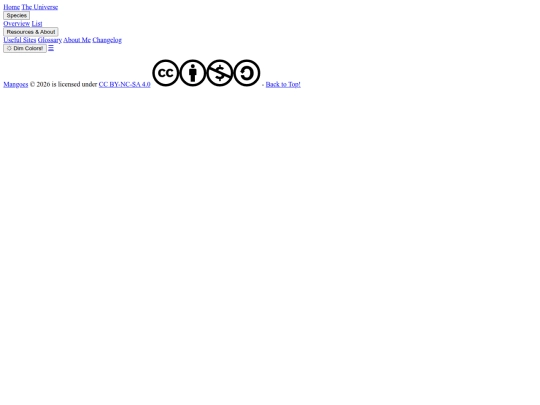 species/jesparse/jesparse-reproduction screenshot