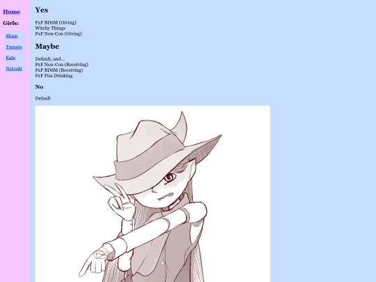 Kate screenshot