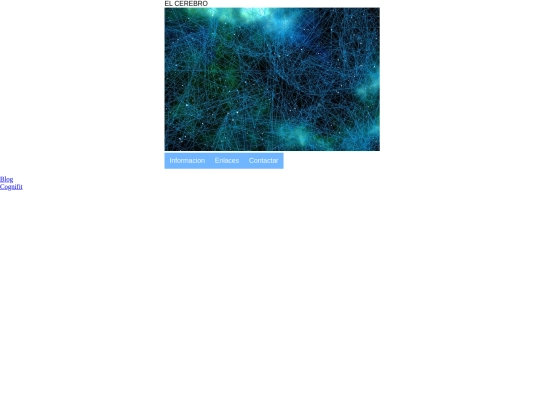 enlaces screenshot