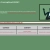 fuming_Website
     avatar