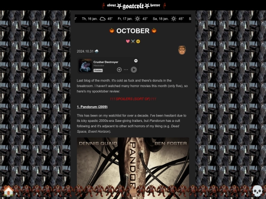 2410 screenshot