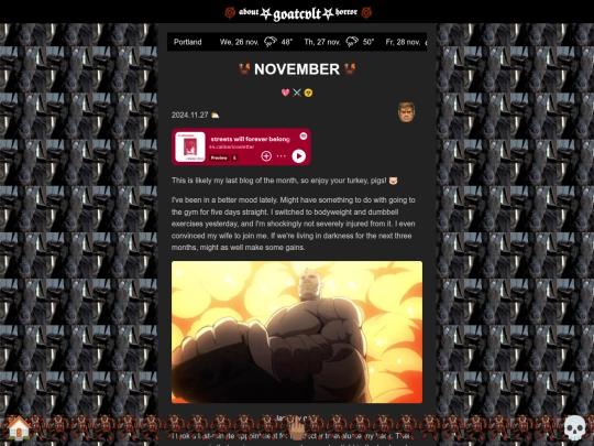 2411 screenshot