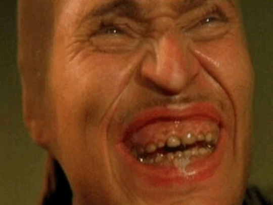 dafoe.exe screenshot