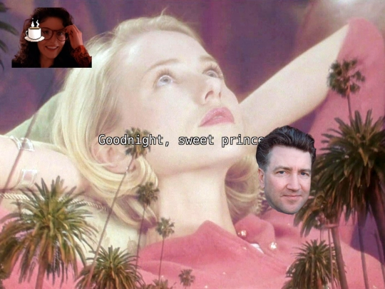 david_lynch screenshot