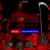 goatcvlt.neocities.org avatar