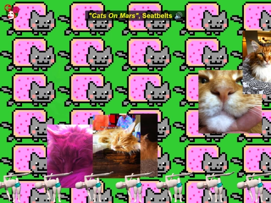 nyaa screenshot