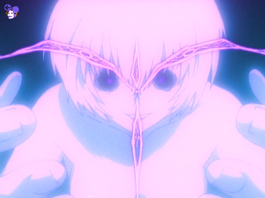 rei screenshot