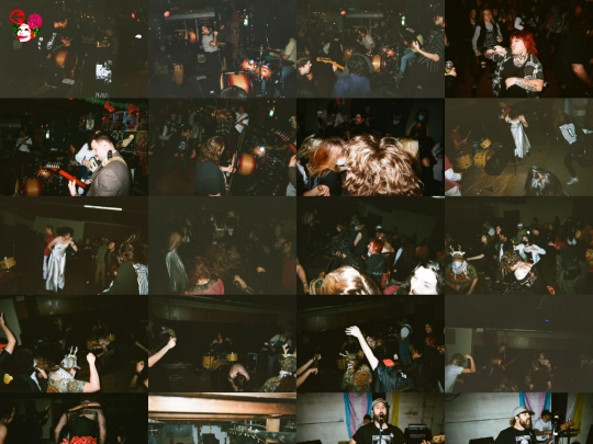 shows screenshot