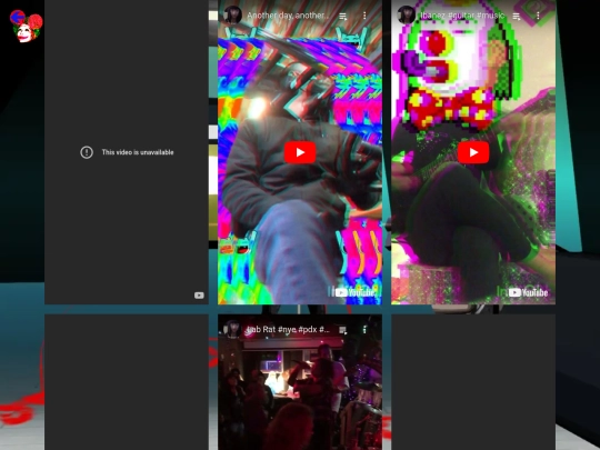 youtube_slop screenshot