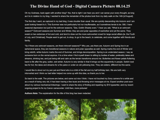 blog-post-02/the-divine-hand-of-god-digital-camera-pictures-08-16-25 screenshot
