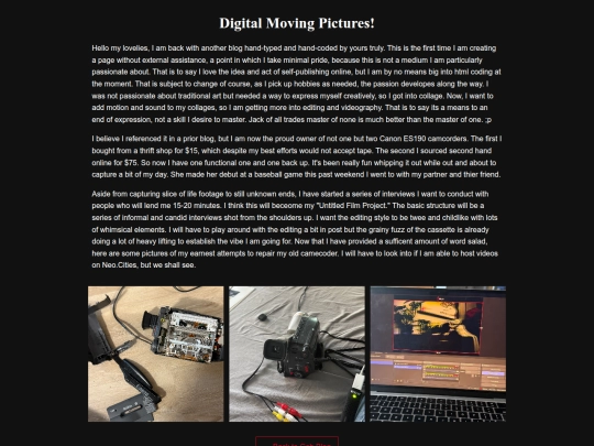 blog-post-04/digital-moving-pictures screenshot